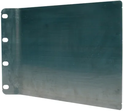 Produktbild von Makita 342328-3 Stahlplatte für 9401 9402