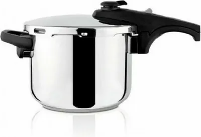 Obrázok produktu pre Taurus Moments Rapid 4l Schnellkochtopf KCP4104