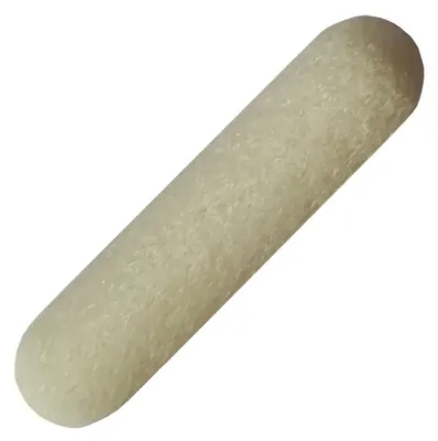 Produktbild von TOMA TO-440 (TO-640) Ersatz-Fiberspitze für Ölmarker 4,5 mm