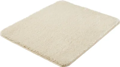 Produktbild von Kleine Wolke Badteppich RICCO Sandbeige 50 x 60 cm