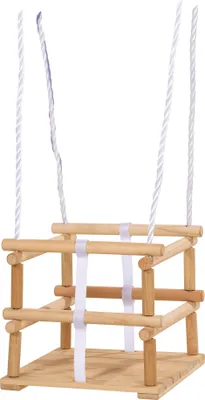 Produktbild von EH Outdoor, Gitterschaukel