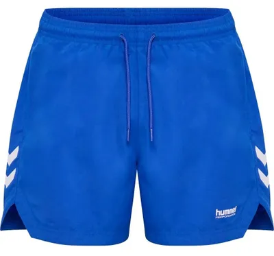 Produktbild von hmlPULSE SWIM SHORTS