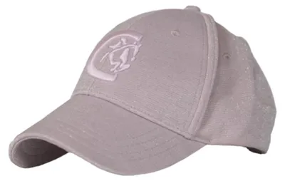 Produktbild von Kentucky Horsewear Baseball Cap Glitzer