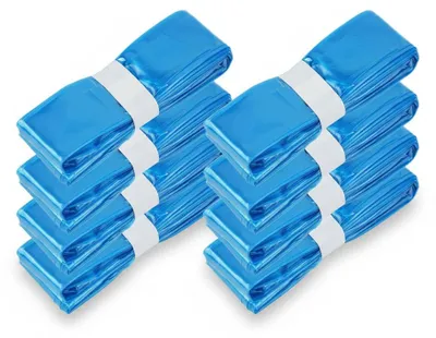 Produktbild von InAndOutdoorMatch - Nachfüllpack - Geruchshemmend - 4,5 m - 8 Stück, KI-generiertes Bild