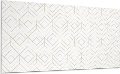 Obrázek produktu pro Dřevěné Lamely – Samolepiace Dlaždice – PVC Obklad – Nástenné Obklady – Nástenné Dekorácie – Samolepiace Obklady do Kúpeľne a Kuchyne – 10 kusů 100 x 50 cm