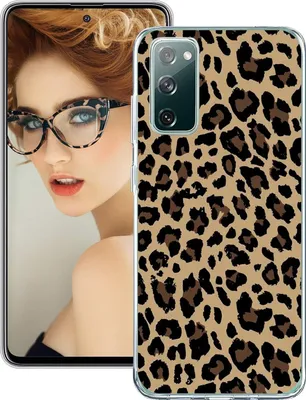Image de Coque pour Samsung Galaxy S22 Ultra 5G Silicone Panthera