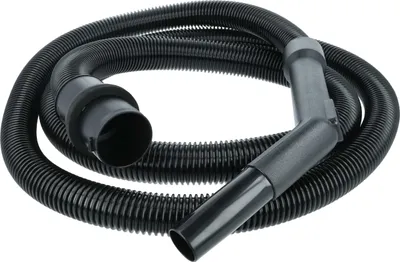 Produktbild von vhbw Ersatz Schlauch kompatibel mit Kärcher NT 27/1 ADV, NT 20/1 Ap, NT 14/1 Classic, NT 25/1 Ap, NT14/1 ECO, NT 27/1 Staubsauger - 3 m