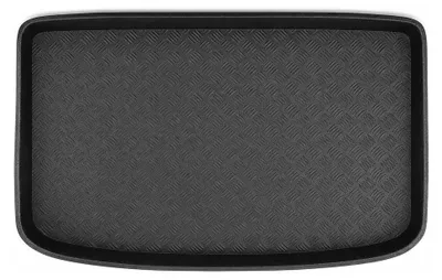 Immagine prodotto di Tappetino bagagliaio PE per Peugeot 206 1998-2010 hatchback