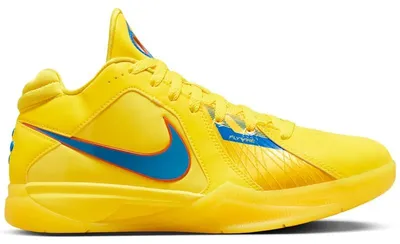 Produktbild von Nike KD 3 Christmas (2023) - EU 49.5