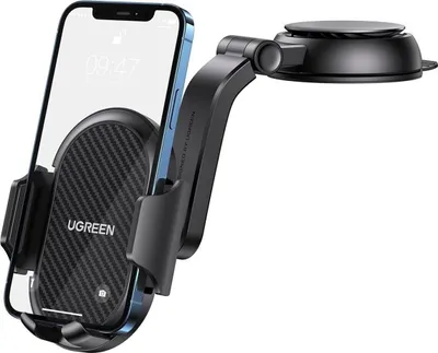 Produktbild von Uchwyt samochodowy na telefon UGREEN LP405