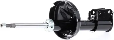 Immagine prodotto di 2x SET MAXGEAR di ammortizzatori a pressione di gas