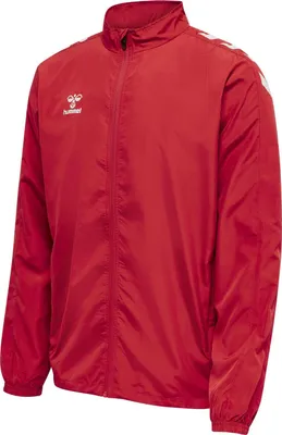 Produktbild von Hummel hmlCORE XK MICRO ZIP JACKET KIDS
