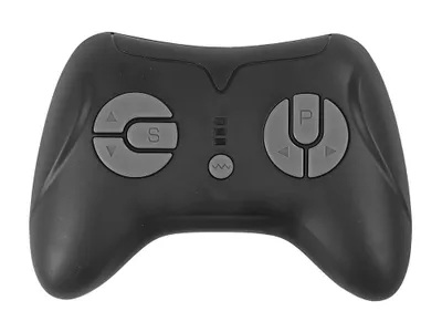 Zdjęcie produktu dla Pilot JR1839FCC do pojazdu na akumulator 2.4G
