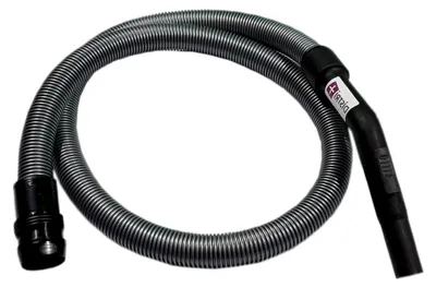 Produktbild von Flexibler Komplettschlauch kompatibel mit Electrolux/Euroclean und Nilfisk