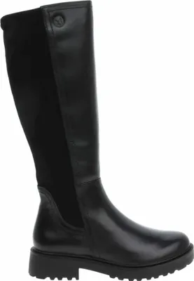Immagine prodotto di scarpe Caprice 92560443019