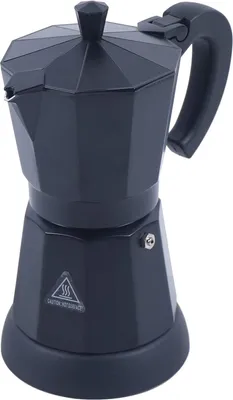 Zdjęcie produktu dla Elektryczny ekspres do kawy Ekspres do kawy Espresso Ekspres do kawy Mocha Ekspres do kawy z filtrem aluminiowym