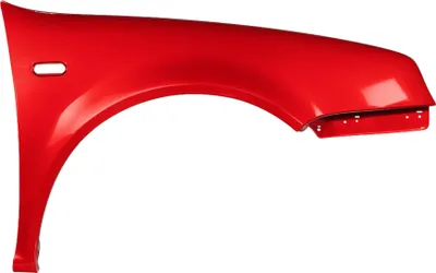 Immagine prodotto di Parafango VW Golf IV 4 destra LY3D 97-06 Nuovo verniciato