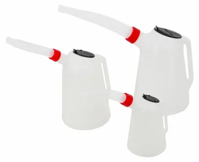 Obrázek produktu pro Dílenská plnička Awtools 3l
