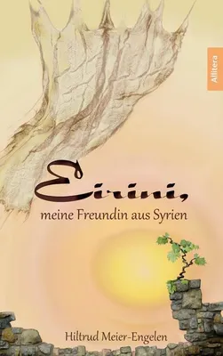 Produktbild von Eirini, meine Freundin aus Syrien