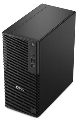 Zdjęcie produktu dla DELL Pro Precision 7 T1 PW7T1260, Intel Core Ultra 7, 265, 32 GB, 1 TB, Windows 11 Pro, 64-bit