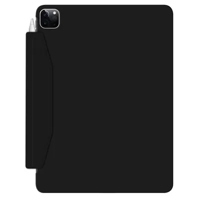 Obrázok produktu pre Macally BOOKSTAND PRO 5S, stojan pre iPad Pro 11' (2021 a 2020) Black