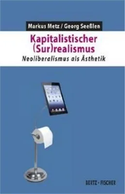 Image de Kapitalistischer (Sur)realismus