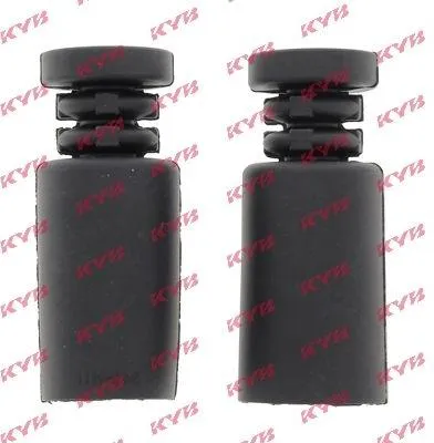 Image de Couvercle d'amortisseur KYB 910019