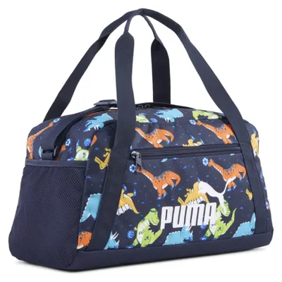 Obrázok produktu pre Puma Tašky Phase, 091326014