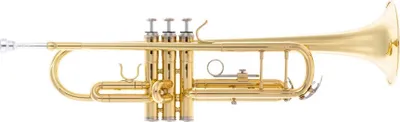 Obrázek produktu pro Latone LTR 4335 Bb Trumpeta