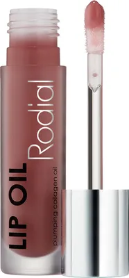 Produktbild von Rodial 5060725475786, Rot, Wild Plum, Färbung, Nährend, Frauen, Öl, Flasche