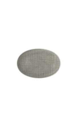 Imagen del producto de Rosenthal Platte 18 cm Mesh Colours Mountain 11770-405161-12718