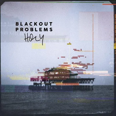 Produktbild von Holy