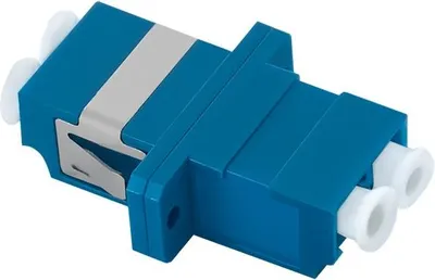 Zdjęcie produktu dla Qoltec 54134