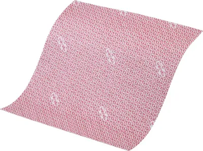 Obrázok produktu pre Vileda Spültuch mit 30% Microfaser 6er Pack (116364)