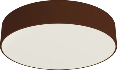 Image de Luminaire De Plafond Punnett