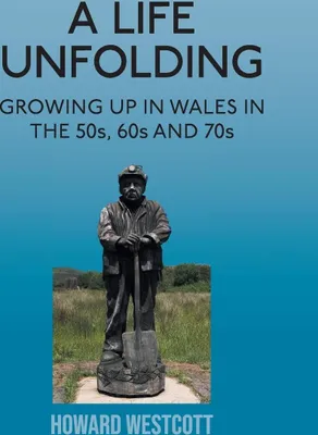 Image de A Life Unfolding