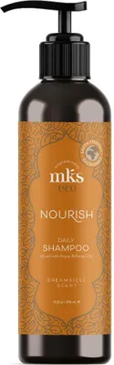 Produktbild von MKS Daily Shampoo Dreamsicle 296 ml
