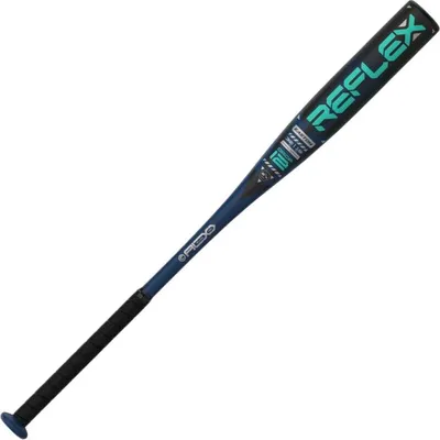 Produktbild von Easton  Jugend Baseballschläger | Größe 26 Inch/Zoll USA Baseball  (-12) 2 1/2