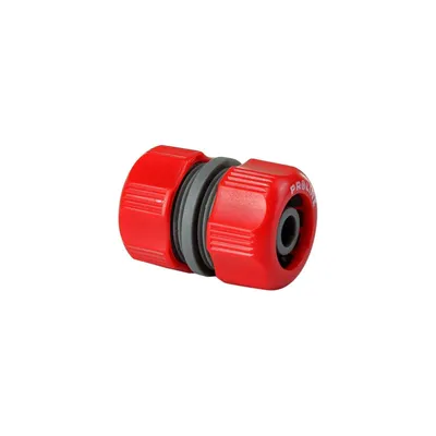 Zdjęcie produktu dla Proline Tools 99222, 1 szt.