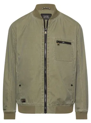 Productafbeelding van camel active 430470-7N86