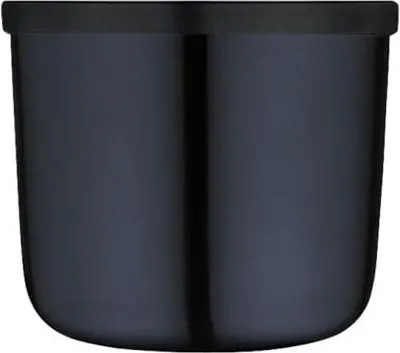 Obrázok produktu pre Kubek do termosu outdoorowego Thermos FBB 150055
