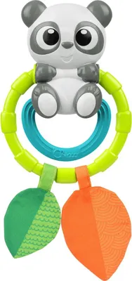 Image de Chicco 00011593000000 Anneau de dentition