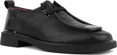 Immagine prodotto di Linda Baumann scarpe da donna Q777A1654 Colore: Nero Taglia: 38