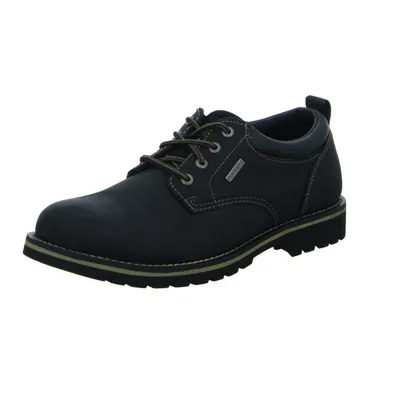 Produktbild von Dockers Schuhe 39WI010401100, Größe: 43