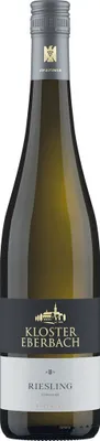 Produktbild von Kloster Eberbach Riesling feinherb 2022