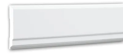 Immagine prodotto di Rivestimento a parete Profhome 151343 stile moderno 2 m