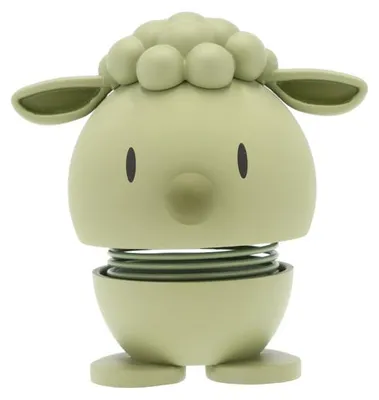 Produktbild von Hoptimist 28043, Actionfigur zum Sammeln
