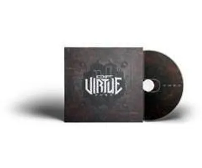 Produktbild von Omen (Digisleeve)