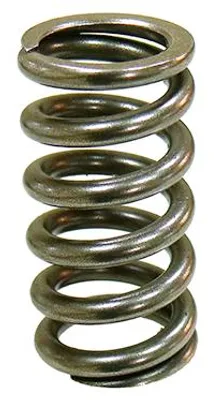 Image de ressort de la soupape d'admission pour motos KTM SXF/EXCF 250, modèles de 2008 à 2013, pièce haute performance