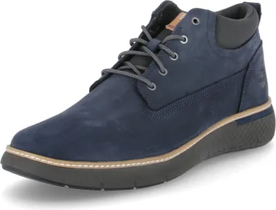 Produktbild von Timberland Stiefelette Stiefelette Leder